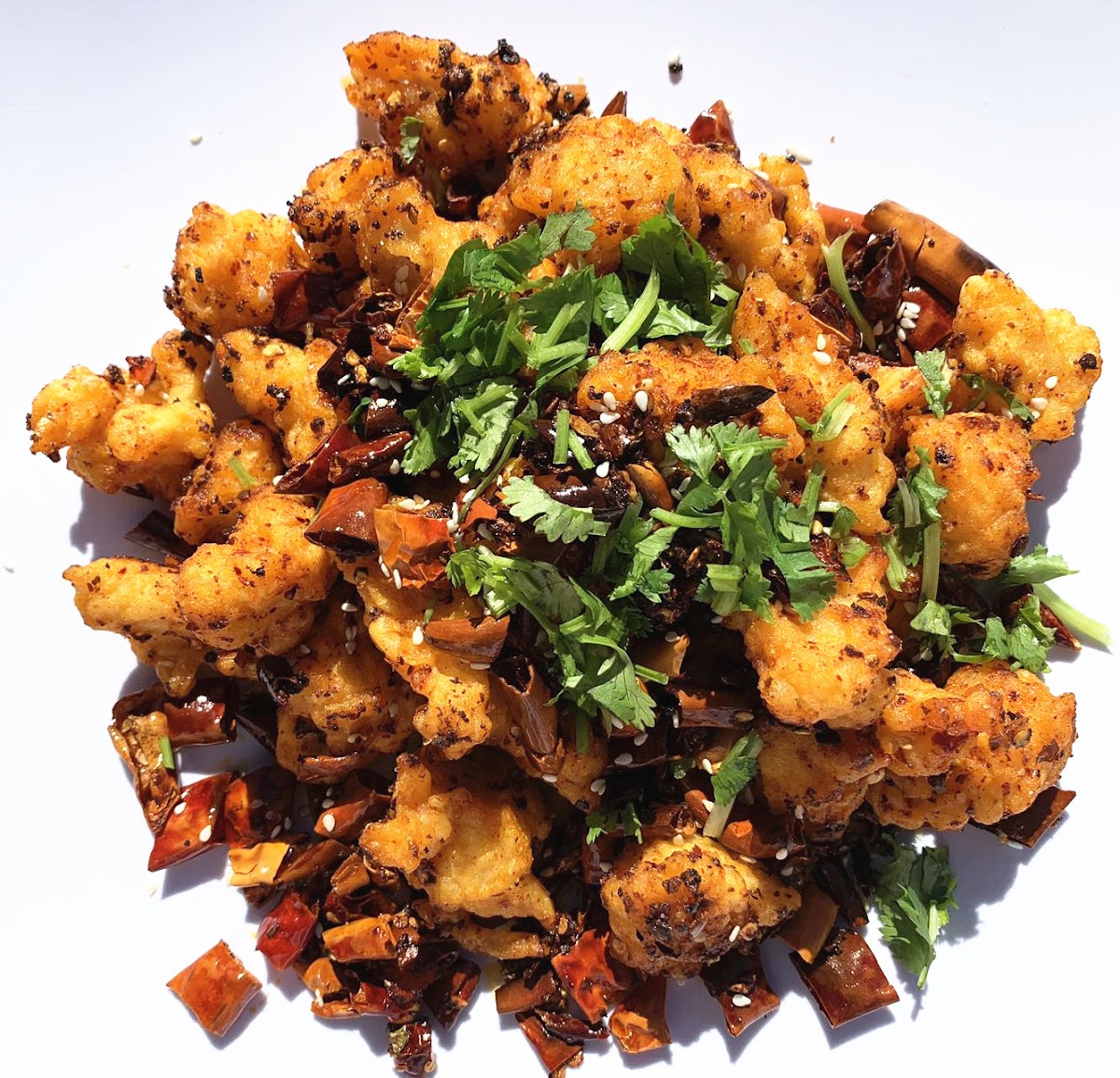 Noodles & Baos Photos 2